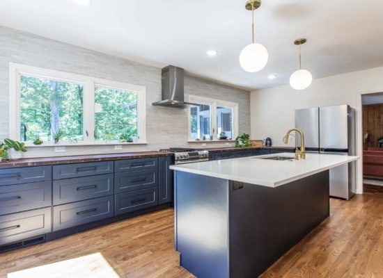 Screenshot 2024-03-08 at 11.36.33 AM